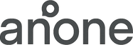 S__9486354.png
