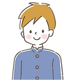 22289829_edited.png