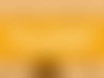 【令和4年度】放課後デイの身体拘束廃止未実施減算を解説