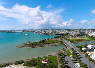 空撮コースイメージ.jpg