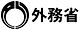 mlit-promotes-cashless-payment-for-japanese-maas20200703-4.jpeg