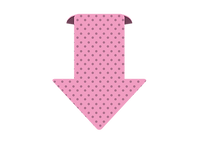 056487.png