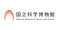 mlit-promotes-cashless-payment-for-japanese-maas20200703-4.jpeg