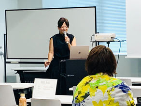 販売・戦略・考え方・経営すべてが学べる【メロンパン大学】