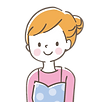 22289829_edited.png