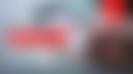 重心放課後デイの人材管理は大変?一般放デイと求人や面接を比較!