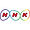 mlit-promotes-cashless-payment-for-japanese-maas20200703-4.jpeg