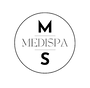 ロゴマーク_MEDISPA-removebg-preview.png
