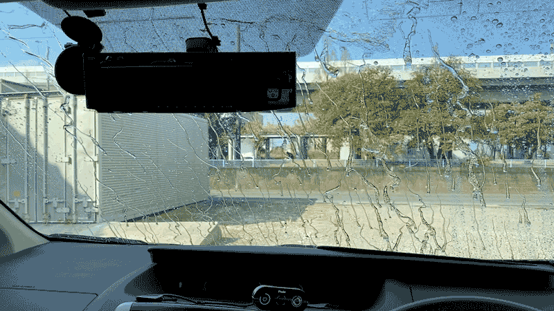 3074-1.gif