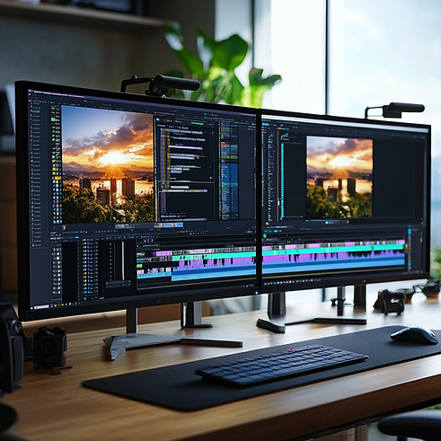 asadashintaro_Dual_monitor_editing_software_--no_pepoletext_-_89913587-ccb9-4e3f-a171-59b0