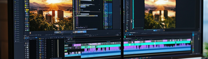asadashintaro_Dual_monitor_editing_software_--no_pepoletext_-_89913587-ccb9-4e3f-a171-59b0105e46ac_1.png