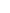 planRecomend01.png
