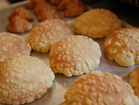 10億個以上販売の感動の商材