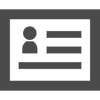 名刺・会員証のアイコン素材.png