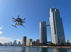 物流コースイメージ.jpg