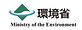 mlit-promotes-cashless-payment-for-japanese-maas20200703-4.jpeg