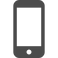 iPhone風のスマートフォンのアイコン素材.png