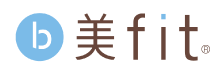 logo.webp