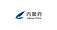 mlit-promotes-cashless-payment-for-japanese-maas20200703-4.jpeg