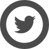 twitterのフリーアイコン素材.png