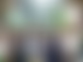 永綠生物科技於智慧農業週大放異彩，結合高效植物營養技術與碳匯植樹引領綠色轉型
