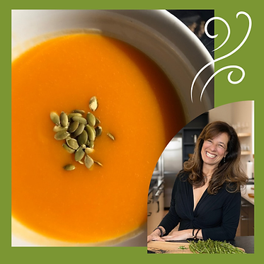 Warming Soups demo & tasting (6 x 7 in) (4 x 4 in).png