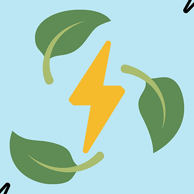 Untitled design (3).png
