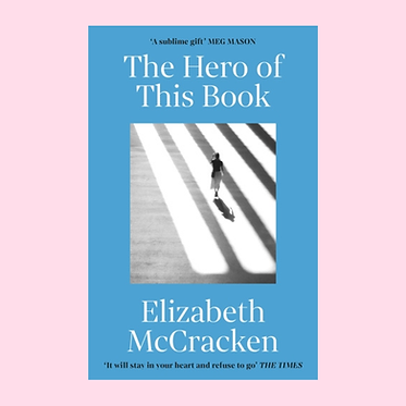 ABC Book Club July 2026 (6 x 7 in) (4 x 4 in).png