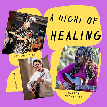 a night of healing (1).png