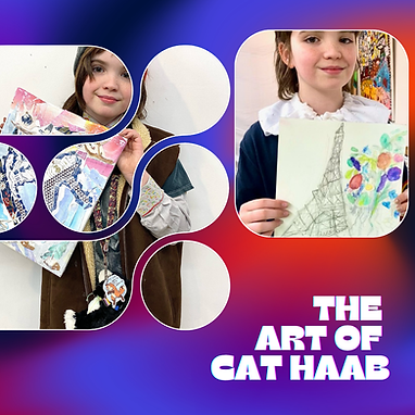 the art of cat haab (1).png