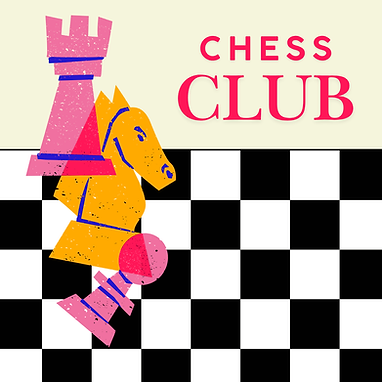 Summer Chess Club (6 x 7 in) (1).png