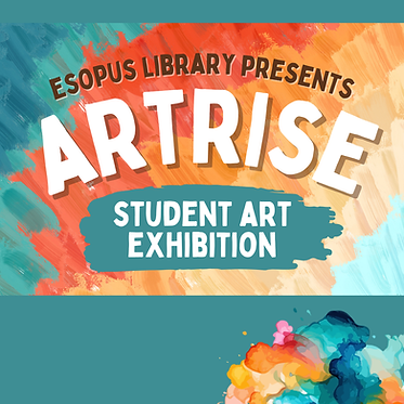 artrise reception flyer (6 x 7 in) (4 x 4 in).png