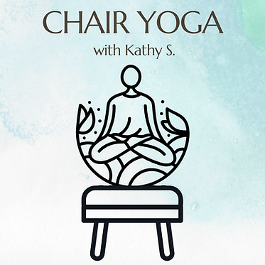 CHAIR YOGA (4 x 4 in).png