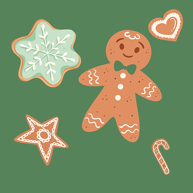 Copy of Winter Cookie Decorating (4 x 4 in).png