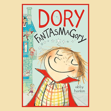 Dec Young Readers Book Club (6 x 7 in) (4 x 4 in).png