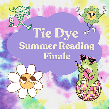 Tie Dye Finale (6 x 7 in) (1).png
