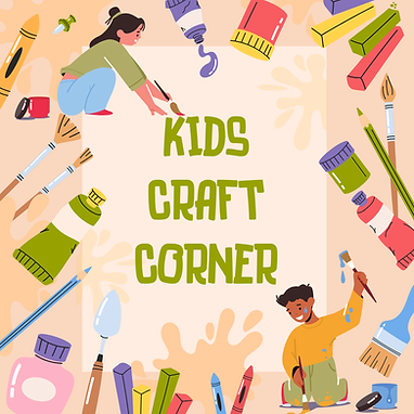 Kids Craft Corner (6 x 7 in) (1).png