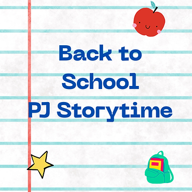 Back to school pj storytime (6 x 7 in) (4 x 4 in).png
