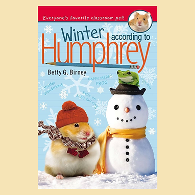 Jan Young Readers Book Club (6 x 7 in) (4 x 4 in).png