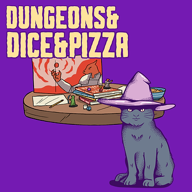 Dungeons& (4 x 4 in).png