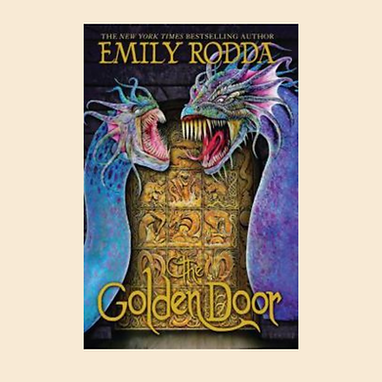 May Tween Book Club (6 x 7 in) (4 x 4 in).png