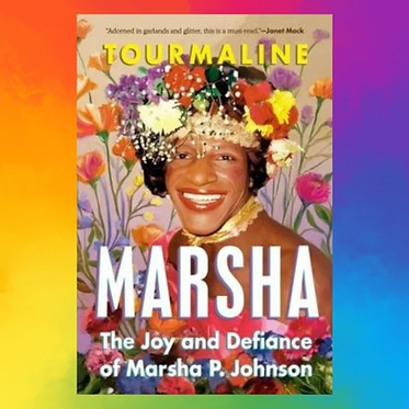 Outbook - October'26 (6 x 7 in) (4 x 4 in).png