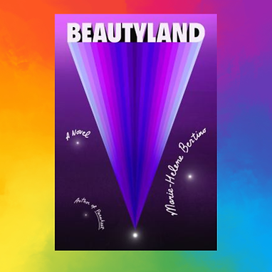 OutBook Book Club - june '26 (6 x 7 in) (4 x 4 in) (1).png