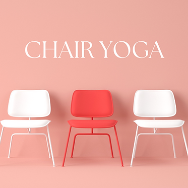 chair yoga flyer (6 x 7 in) (1).png