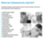 Thumbnail: Image of a 1 & 3 MHz Ultrasound Therapy Machine, featuring its dual-frequency settings and user-friendly control panel, designed for versatile therapeutic use, offering effective treatment for both superficial and deep tissue conditions.
