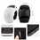 Thumbnail: Arthritis Pain Relief Joint Massage Machine Infrared Physiotherapy Knee Massager