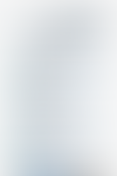 Why LED OT Lights are a Must-Have in Modern Operating Theatres