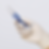 Thumbnail: Wet Field Bipolar Cautery: Precision Surgical Tool for Cutting and Coagulation