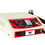 Thumbnail: Image of a 1 MHz Ultrasound Therapy Machine, showcasing its compact design and user-friendly interface, ideal for delivering low-frequency ultrasound therapy to treat deeper tissue conditions and support effective rehabilitation and pain relief.