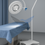 Thumbnail: Mobile LED OT Surgical Light – Shadowless Illumination for Precise Operations